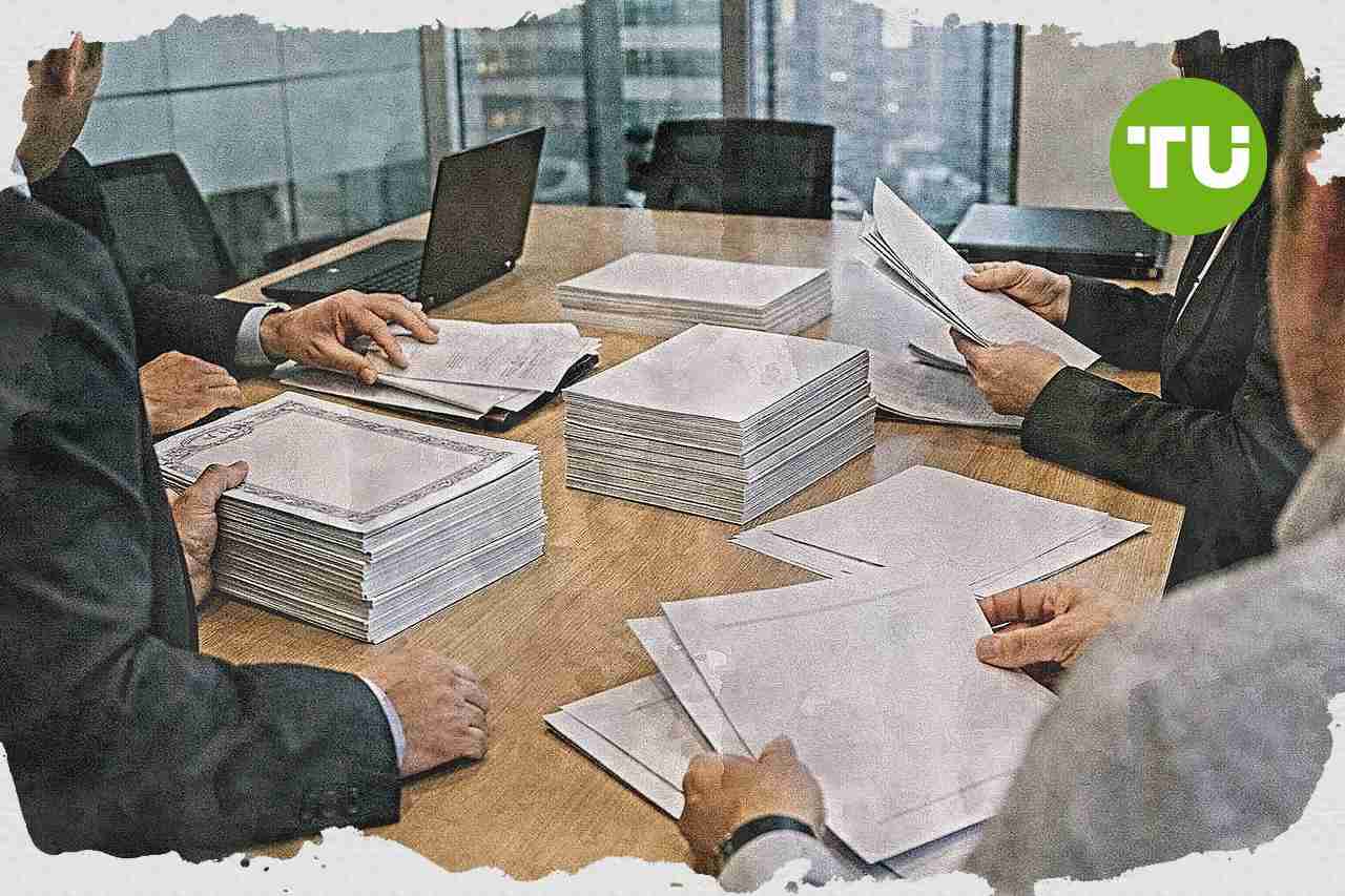 Credito sportivo e culturale colloca social bond da 500 milioni con domanda tripla