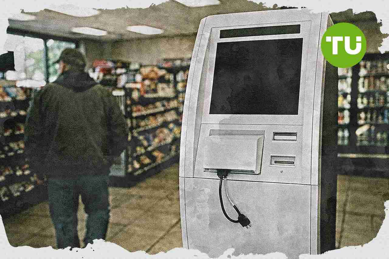 Tennessee, Georgia tighten crypto ATM operations as new state laws take effect