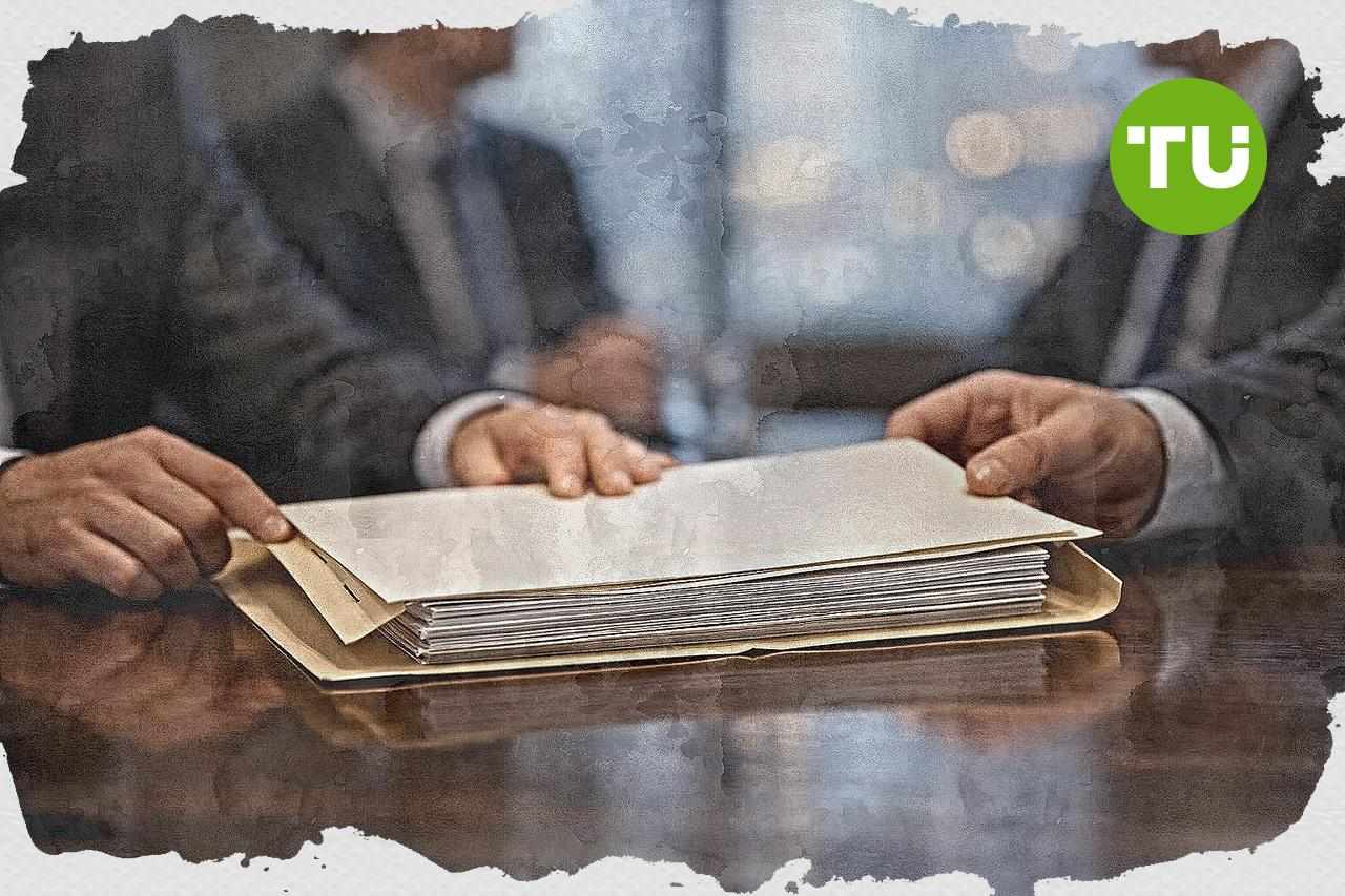Credito sportivo colloca social bond da 500 milioni a cinque anni, ordini a 1,4 miliardi