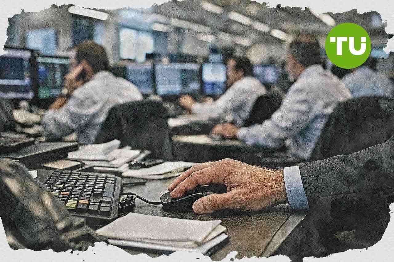 Trevi contesta l'Ops di Icop mentre i ribassisti restano scoperti sul rally del titolo