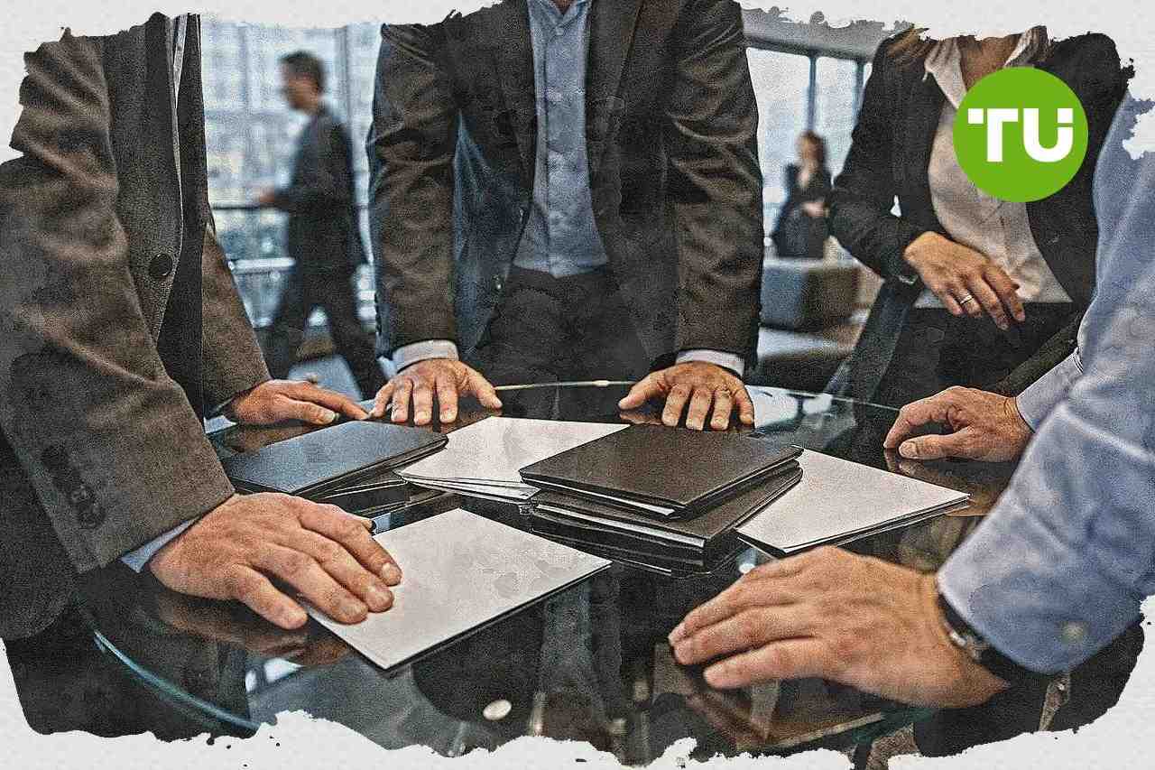 UniCredit verso il controllo assembleare di Commerzbank con l’Ops in chiusura