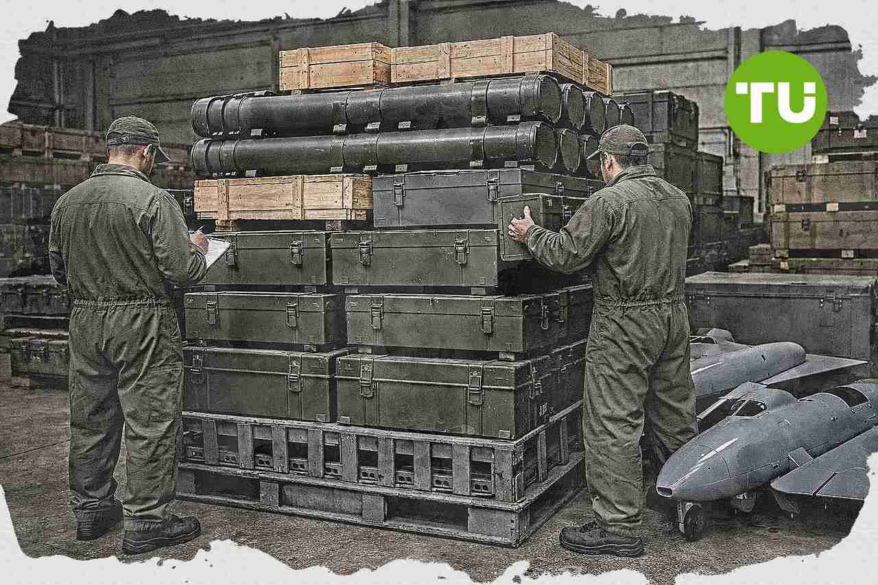 La France valide une hausse de ses dépenses militaires à l’horizon 2030