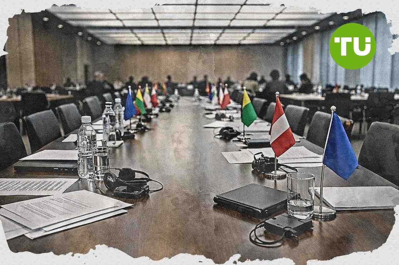 Valladolid impulsa inversión y alianzas empresariales con el Kurdistán iraquí