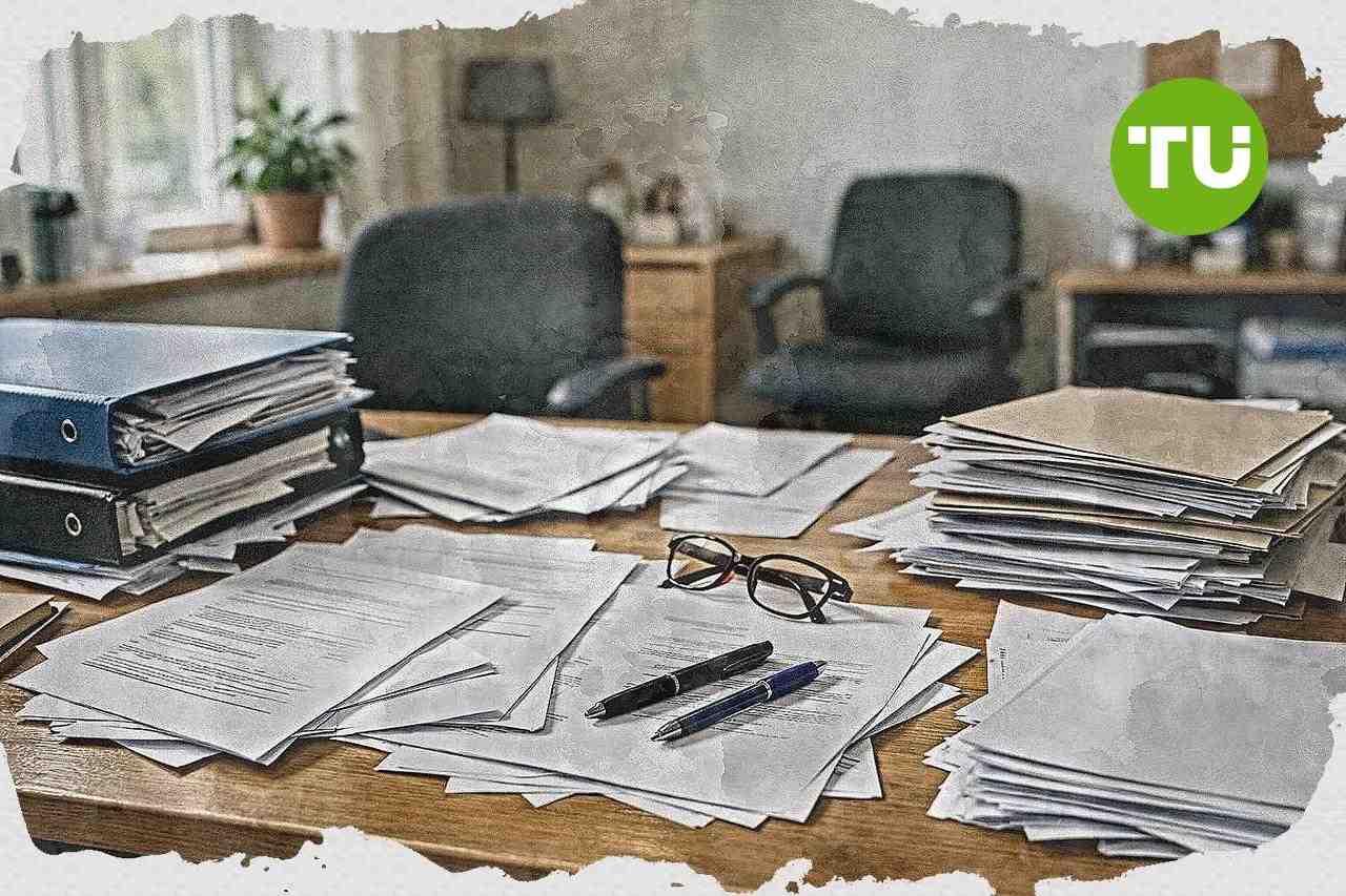 Suomi tarkentaa Stea-avustusten myöntämiskriteerejä uudella asetusluonnoksella