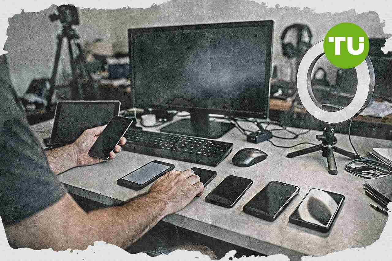 Piráti navrhují zpřísnit pravidla pro digitální kuplířství v Česku