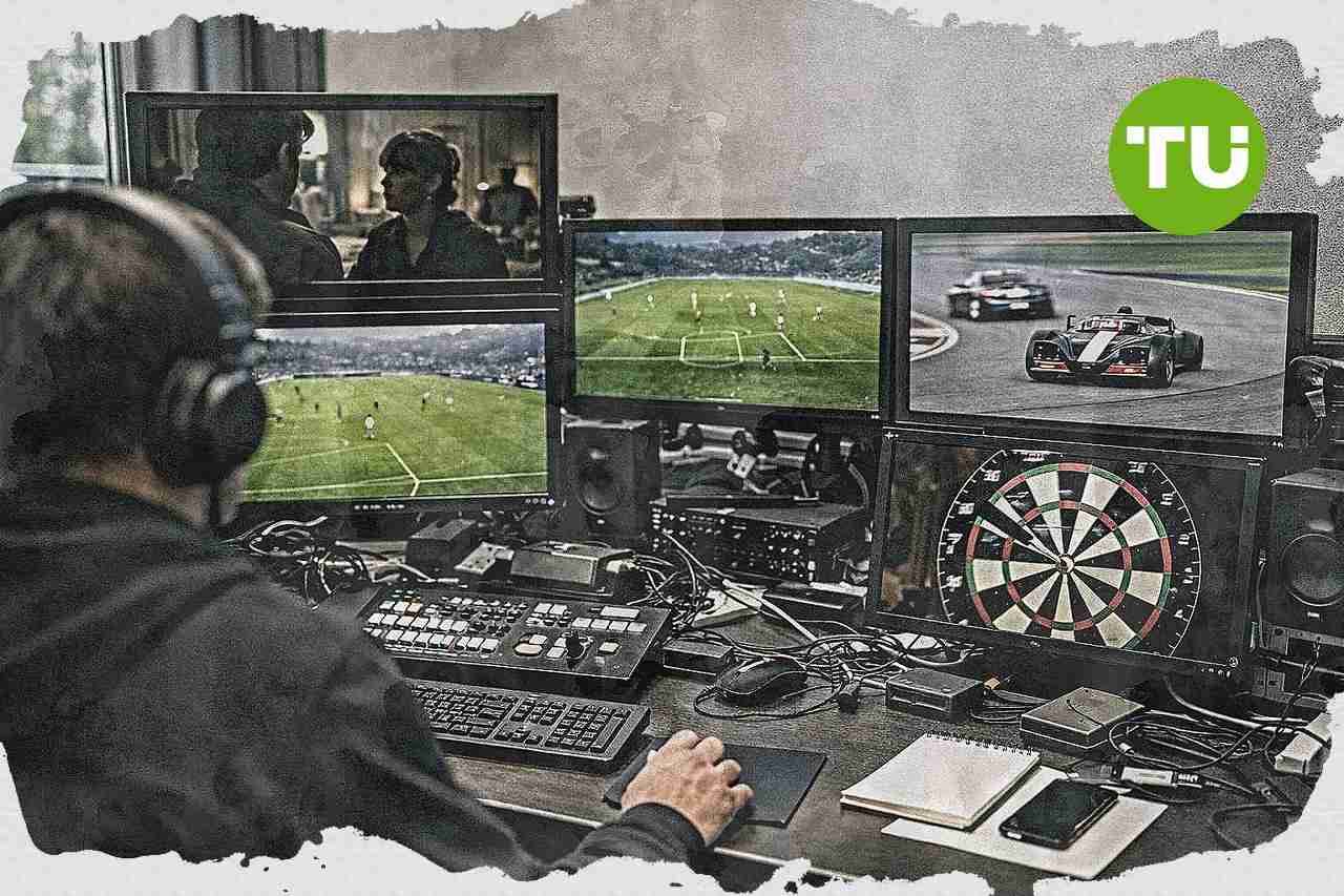 DPG Media koopt Nederlandse Viaplay-activiteiten voor 142 miljoen euro