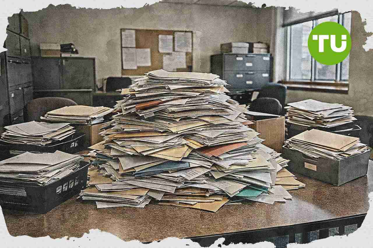House Oversight Committee presses CIGIE over GAO-identified integrity failures