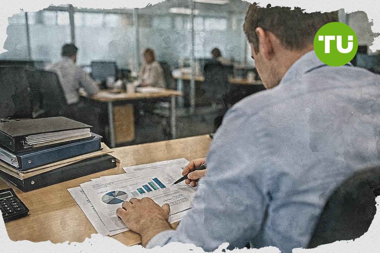 Motors Insurance credit ratings affirmed by AM Best with stable outlook