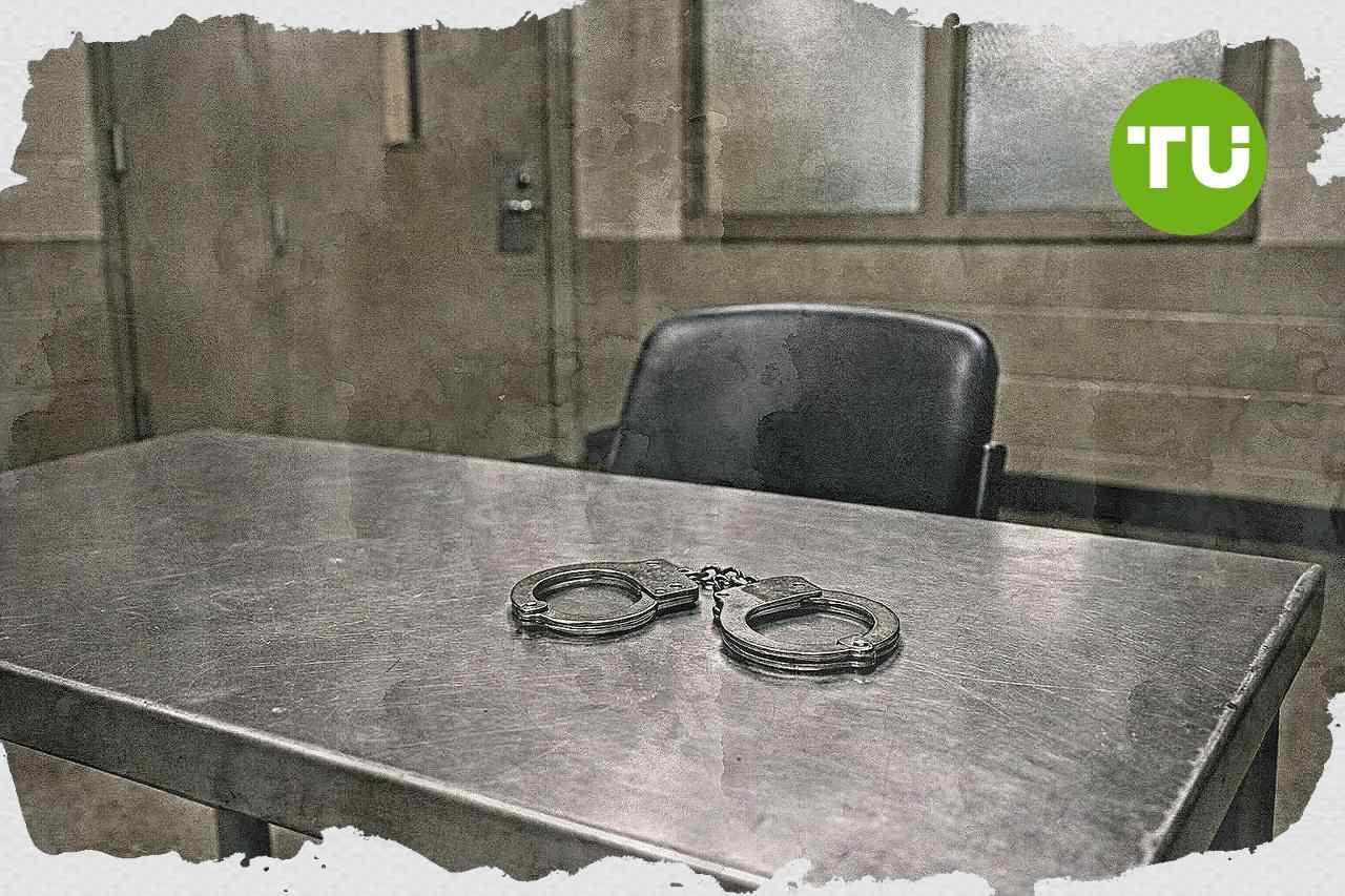 U.S. Justice Department pursues Scattered Spider case after Finland extradites suspect