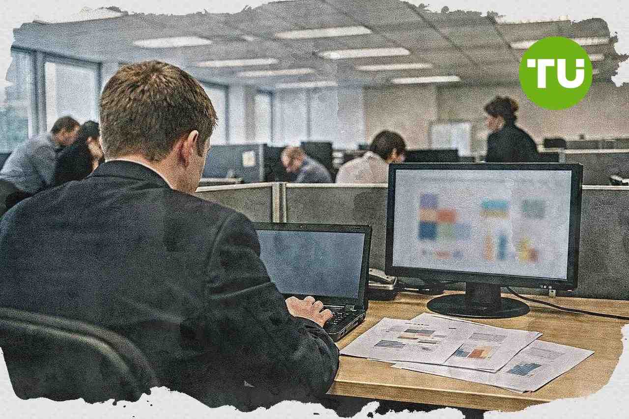 UK government outlines state reform plan to lift public sector efficiency