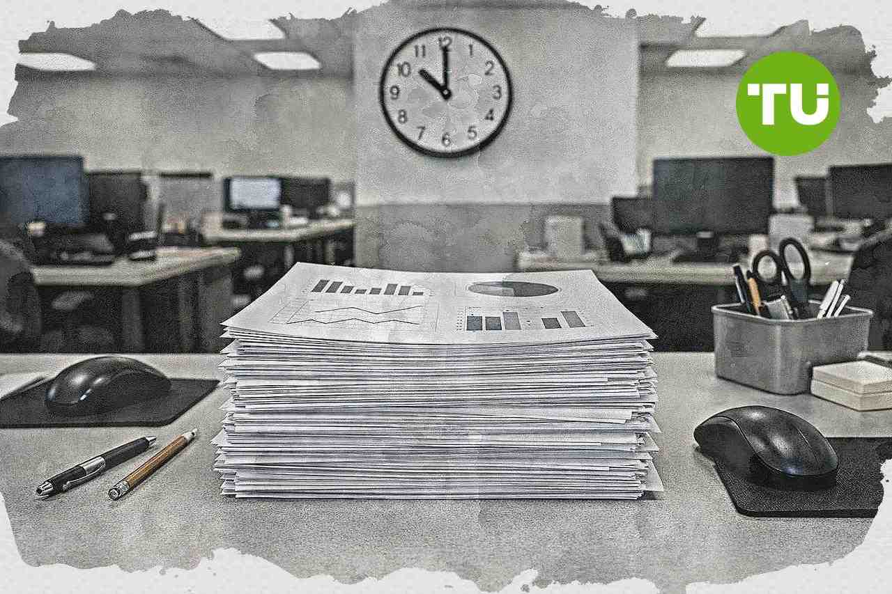 Borsa Italiana segnala agenda fitta il 2 luglio tra conference su finanza e IA e dati macro