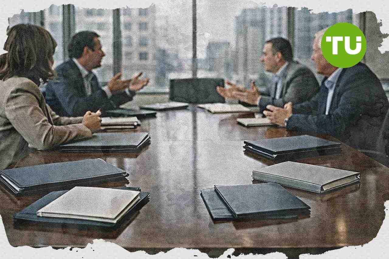 Bestbe Holding avvia la composizione negoziata della crisi con l'accettazione dell'esperto indipendente
