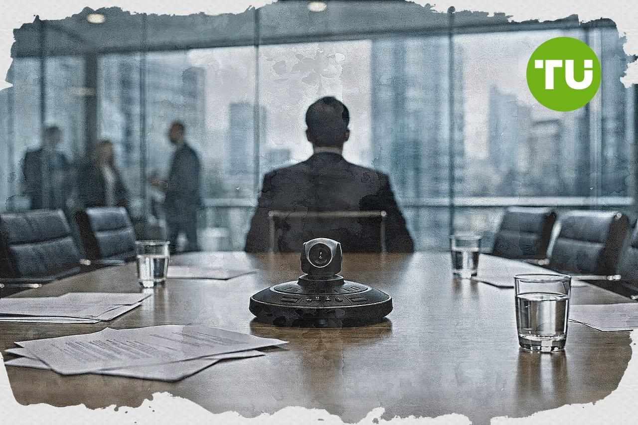 Borsa Italiana pubblica il calendario di luglio degli incontri con le società quotate