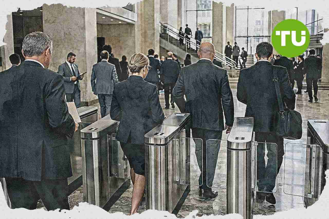 Borsa Italiana pubblica il calendario di luglio dei cda per semestrali e bilanci