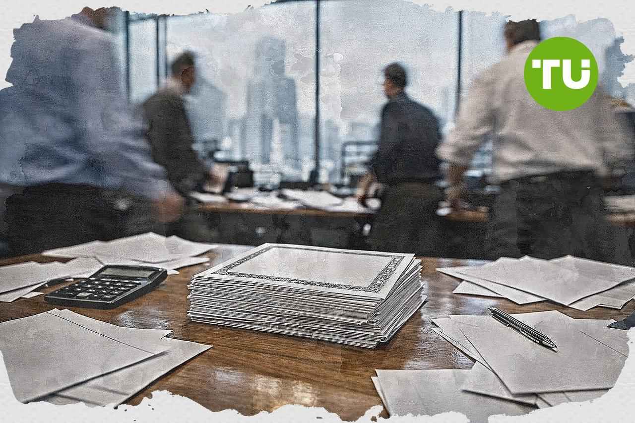 ICSC colloca bond sociale ESG da 500 milioni per sport e cultura