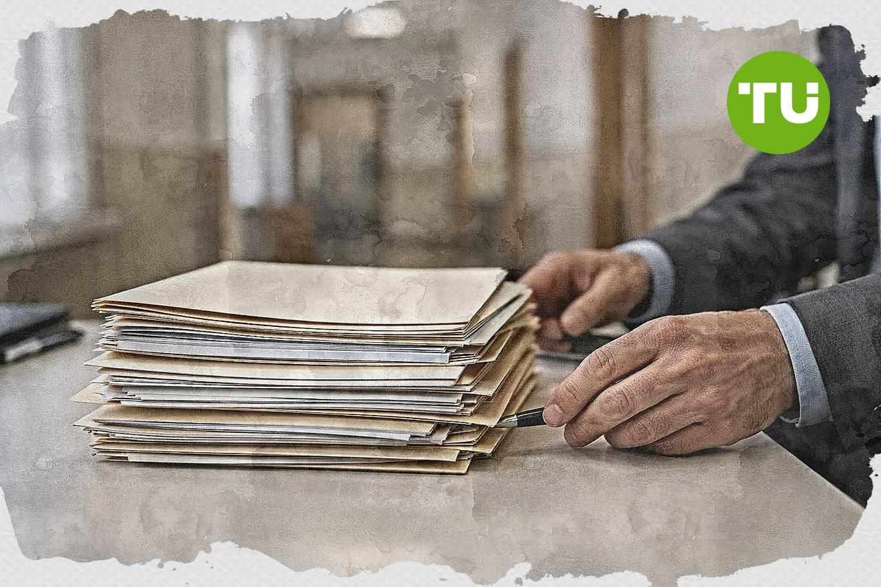 Ministero della Giustizia avvia la stabilizzazione delle risorse Pnrr nei distretti italiani