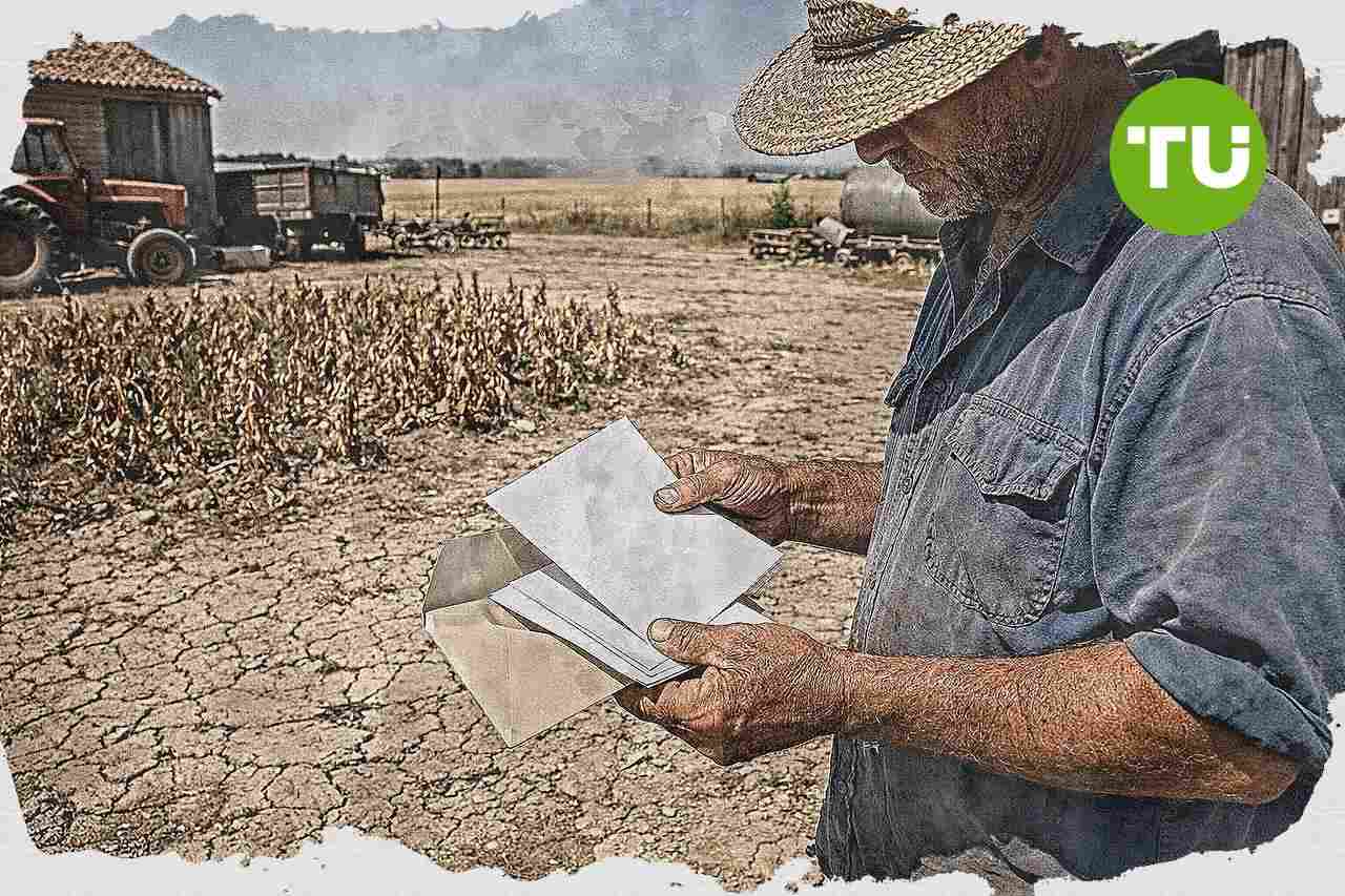 France accélère les indemnisations agricoles face à la canicule