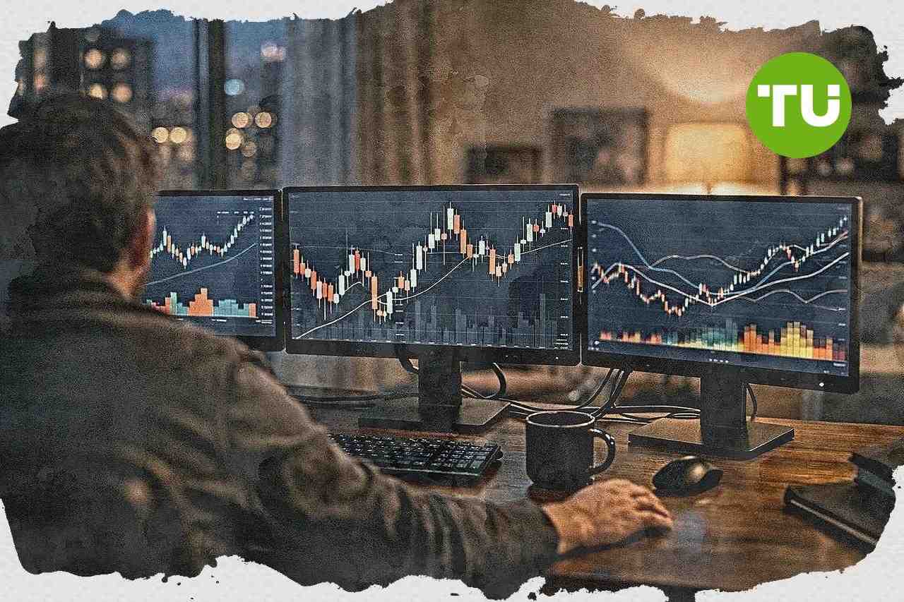 Robinhood broadens Europe perpetual futures, plans UK crypto launch