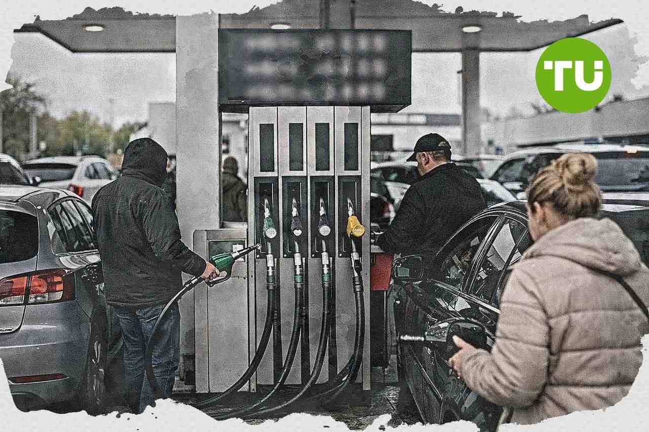 Rząd kończy pakiet osłonowy dla paliw po koszcie 4,7 mld zł