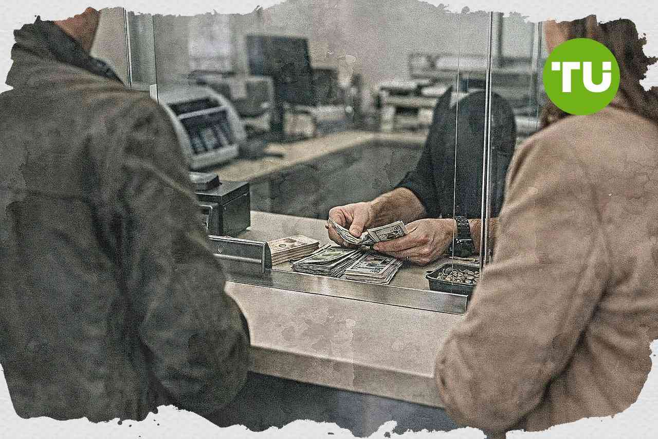 A forint esti gyengülésbe fordul július 1-jén a napközbeni erősödés után