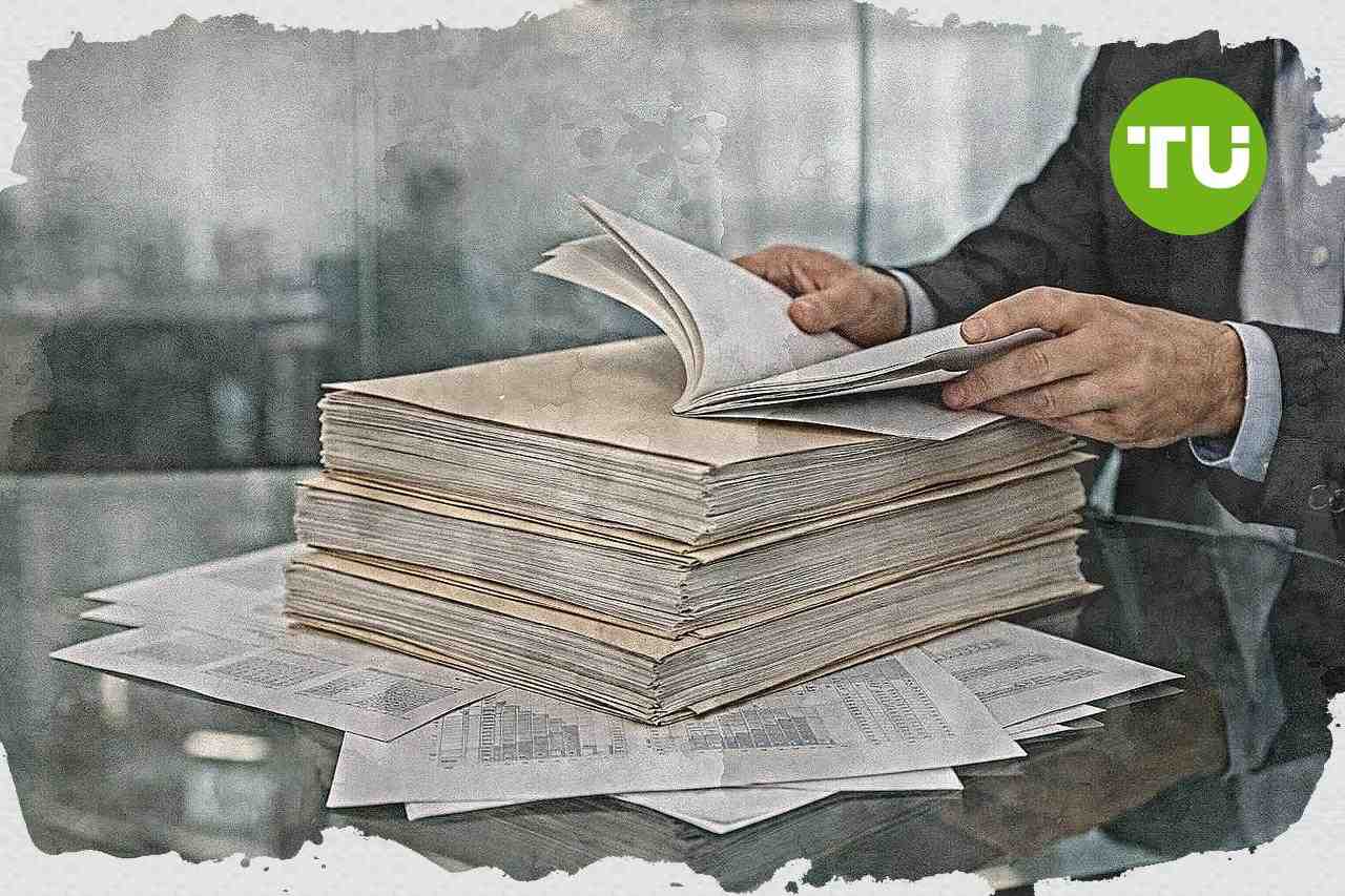 Fitch Ratings upgrades 14 Freddie Mac bond classes across 2016 and 2018 transactions