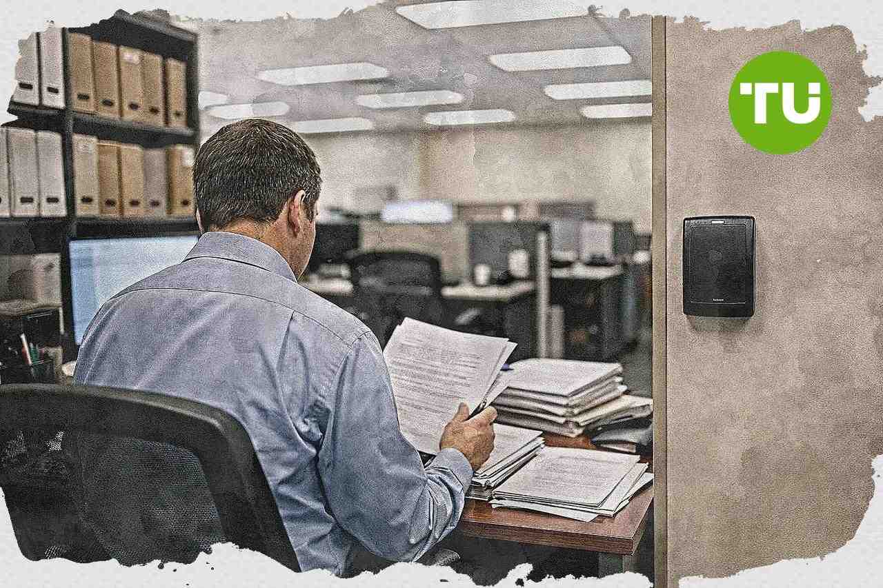 OFAC requires annual blocked property filings by September 30