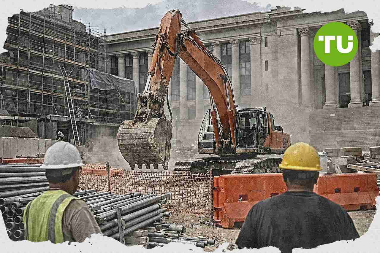 Oklahoma DFA lease revenue bonds win AA rating from Fitch