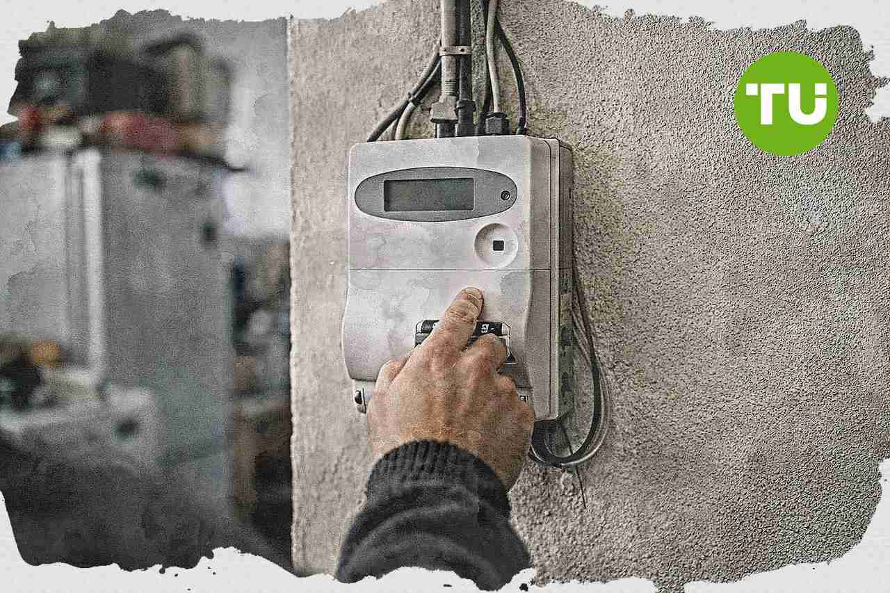 Arera segnala prezzi di luce e gas in Italia sopra la media europea e nuovi rischi per la competitività