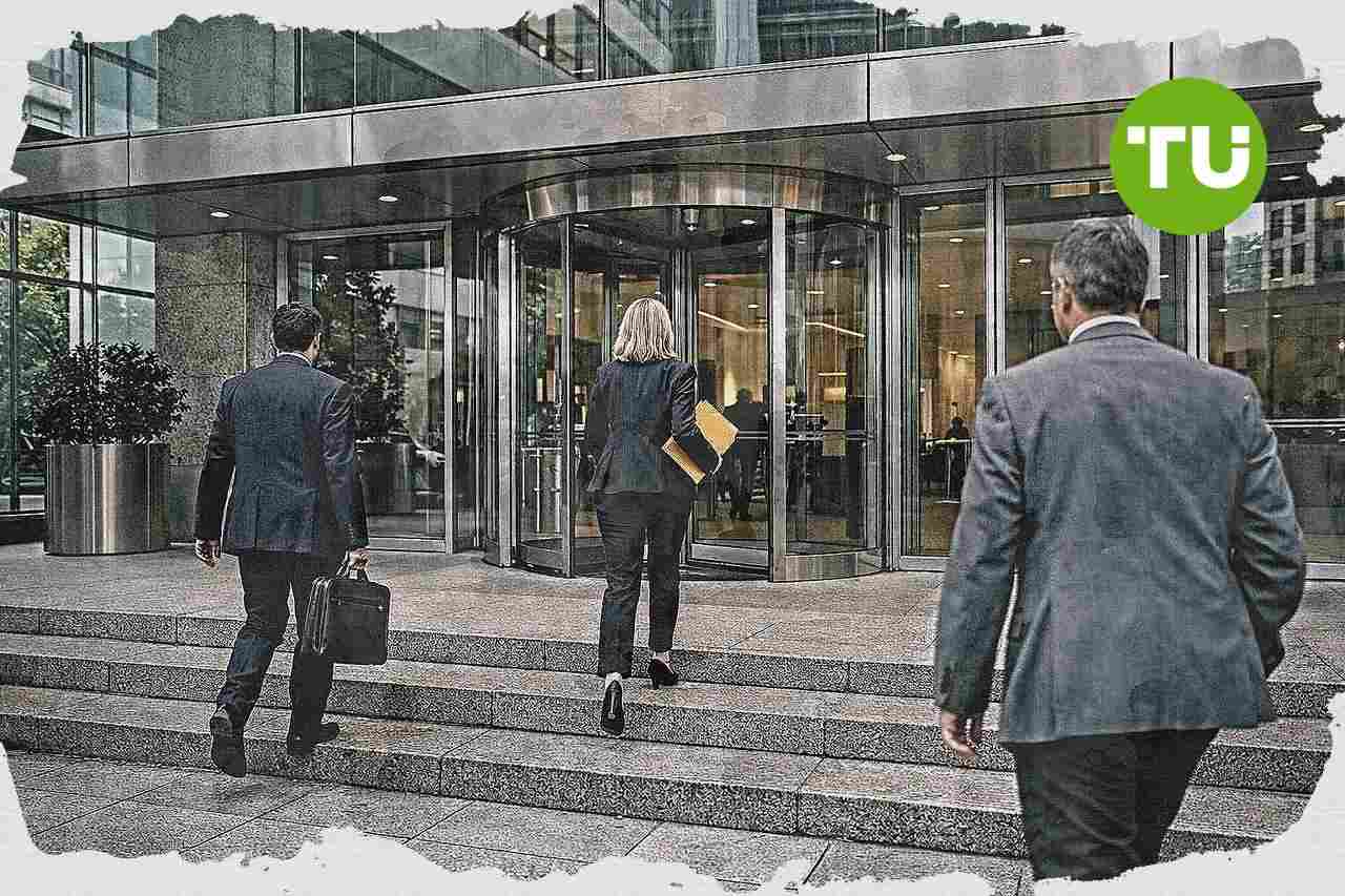 Farminveste contesta em tribunal impugnação de deliberações sobre contas e dividendos