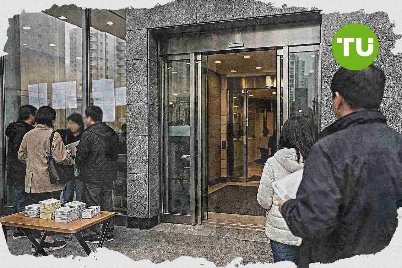 경기 비규제 인접지역 주택거래 확대, 대출규제 강화에 풍선효과 부각