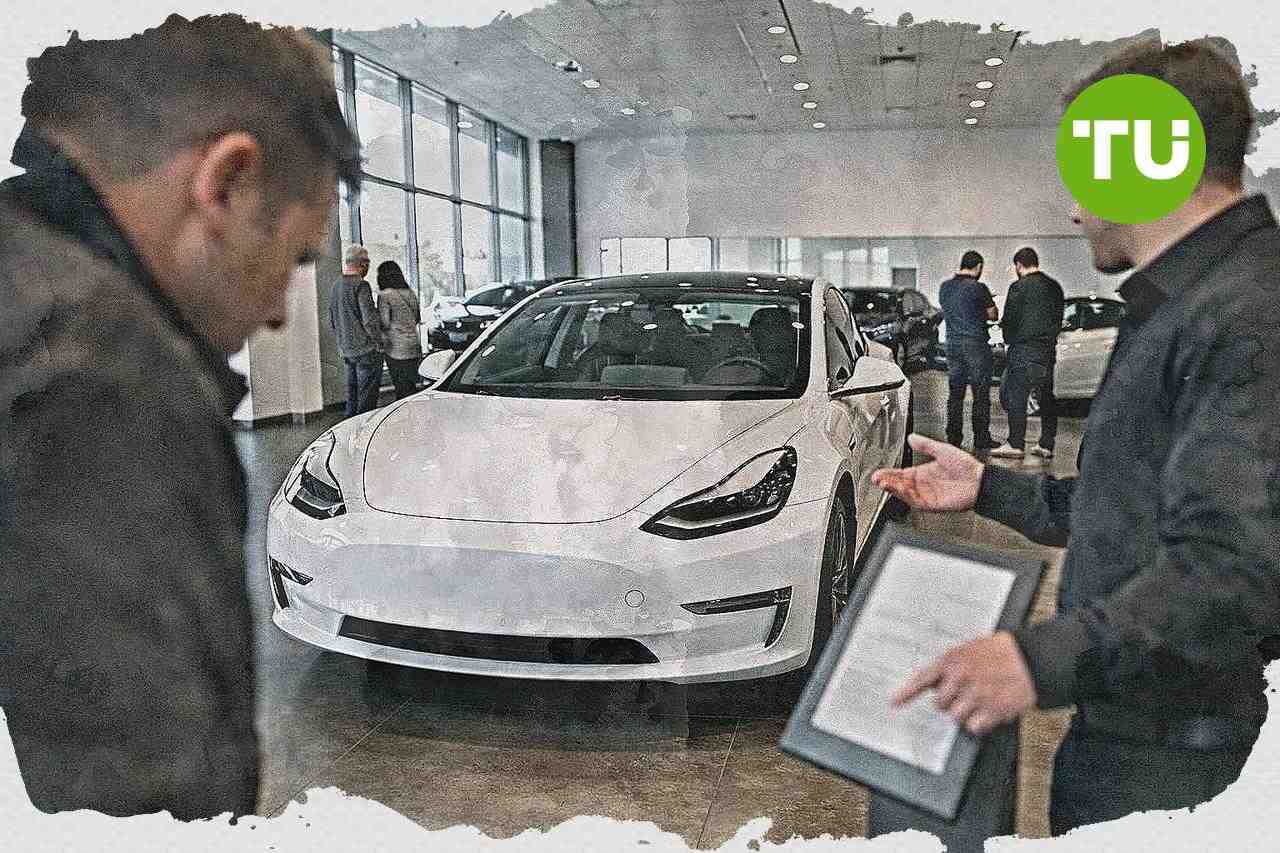 Tesla Korea, 전기차 보조금 집행 시작일에 Model 3·Model Y 가격 인상