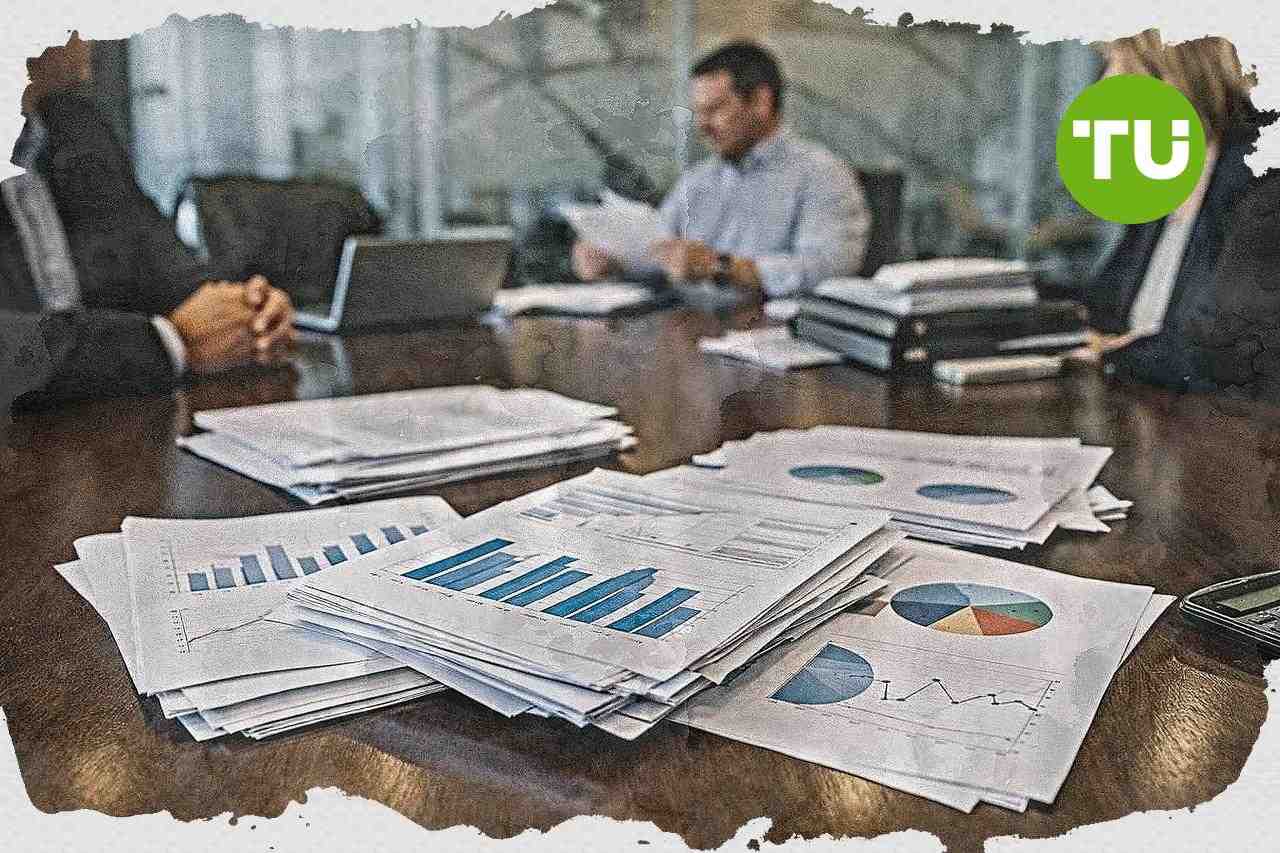Quasar Insurance issuer credit rating upgraded by AM Best