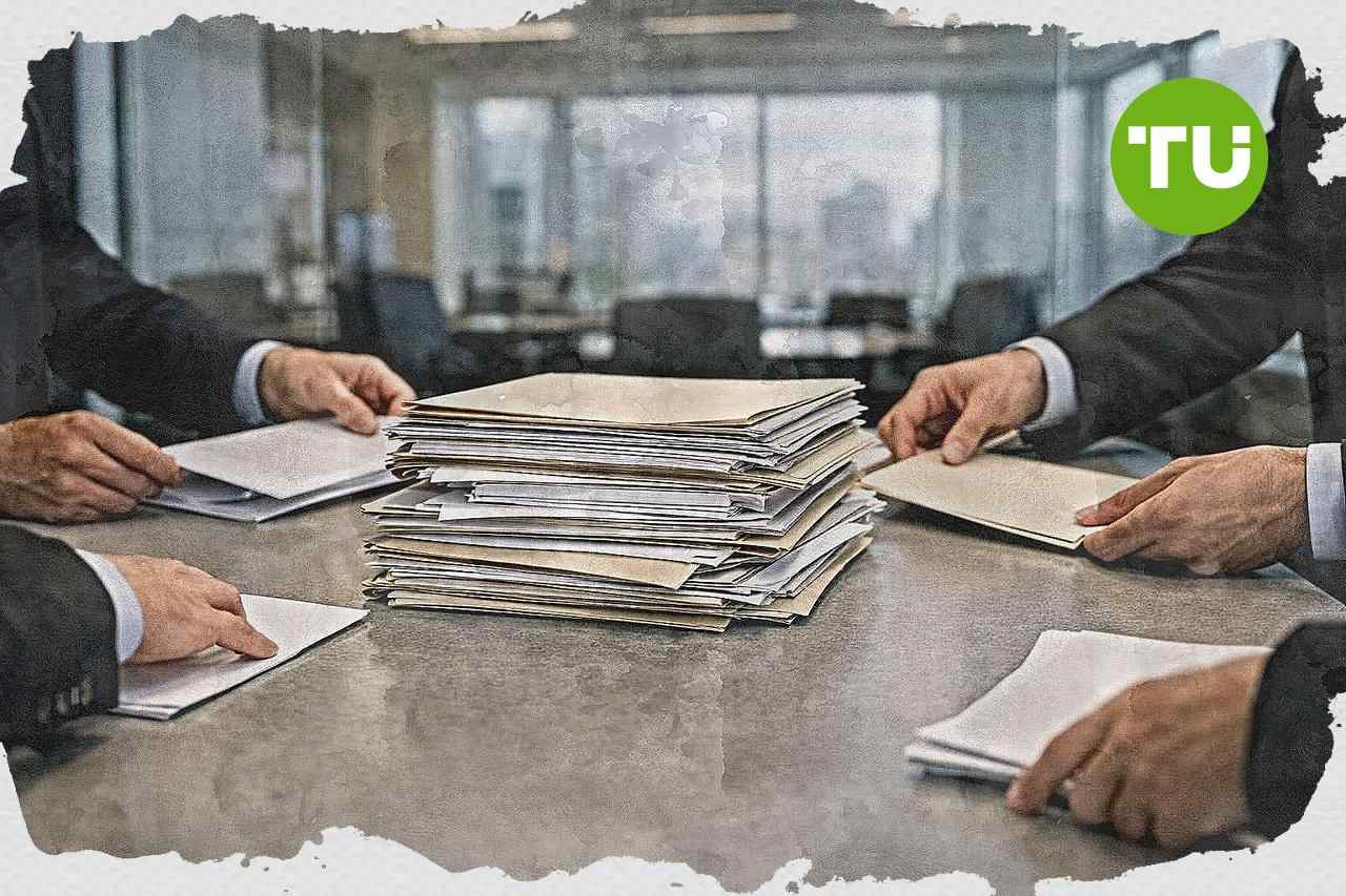 BTC Holdings Fund IV loans receive provisional AA ratings from Morningstar DBRS