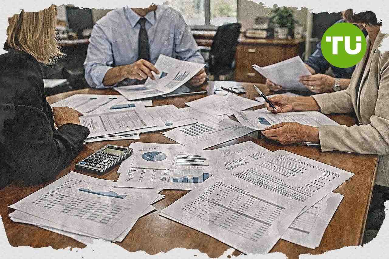 Fayetteville State University rating affirmation supports higher education credit profile