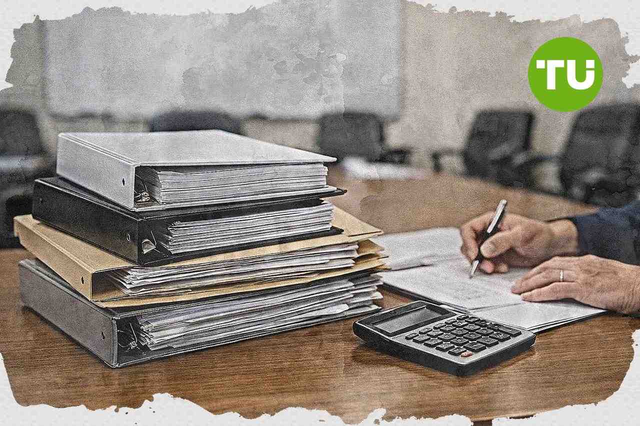 Okaloosa County school district ratings affirmed with stable outlook