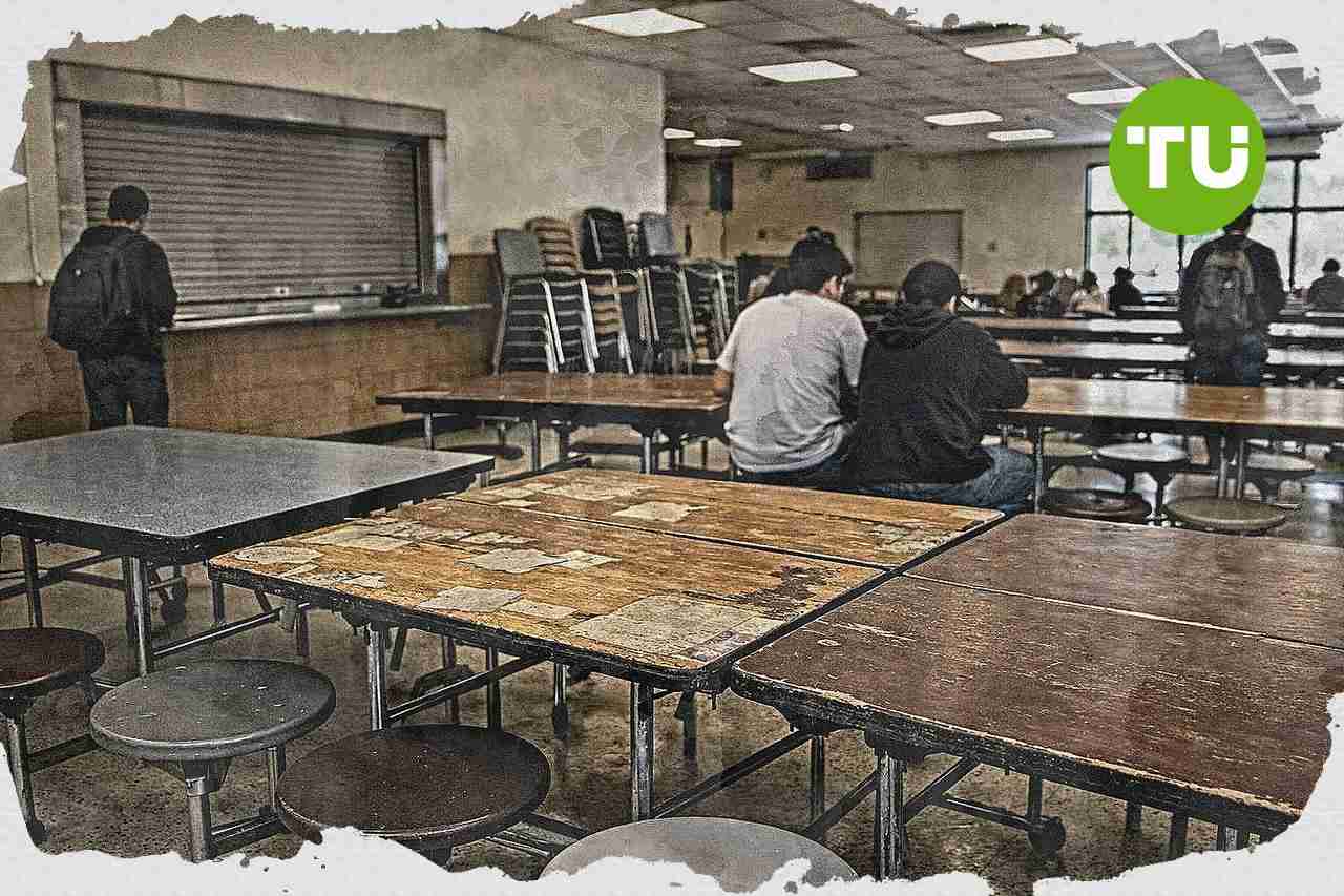 Oxnard Union High School District credit rating cut as fiscal strain clouds funding outlook