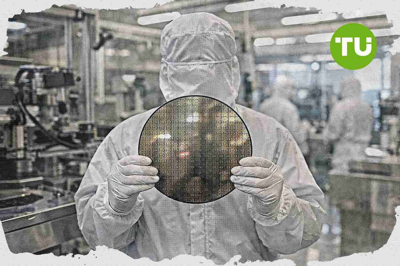 SK스퀘어, SK hynix ADR 상장 수혜 기대에 NAV 재평가 주목