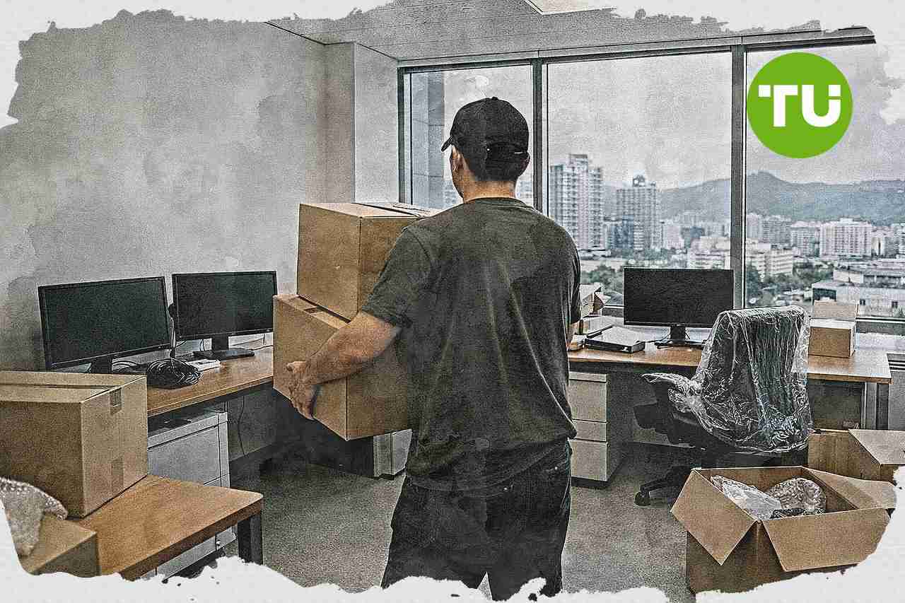 울산경제자유구역청, 전략산업 유망기업 10곳 선정해 사업화·이전 지원