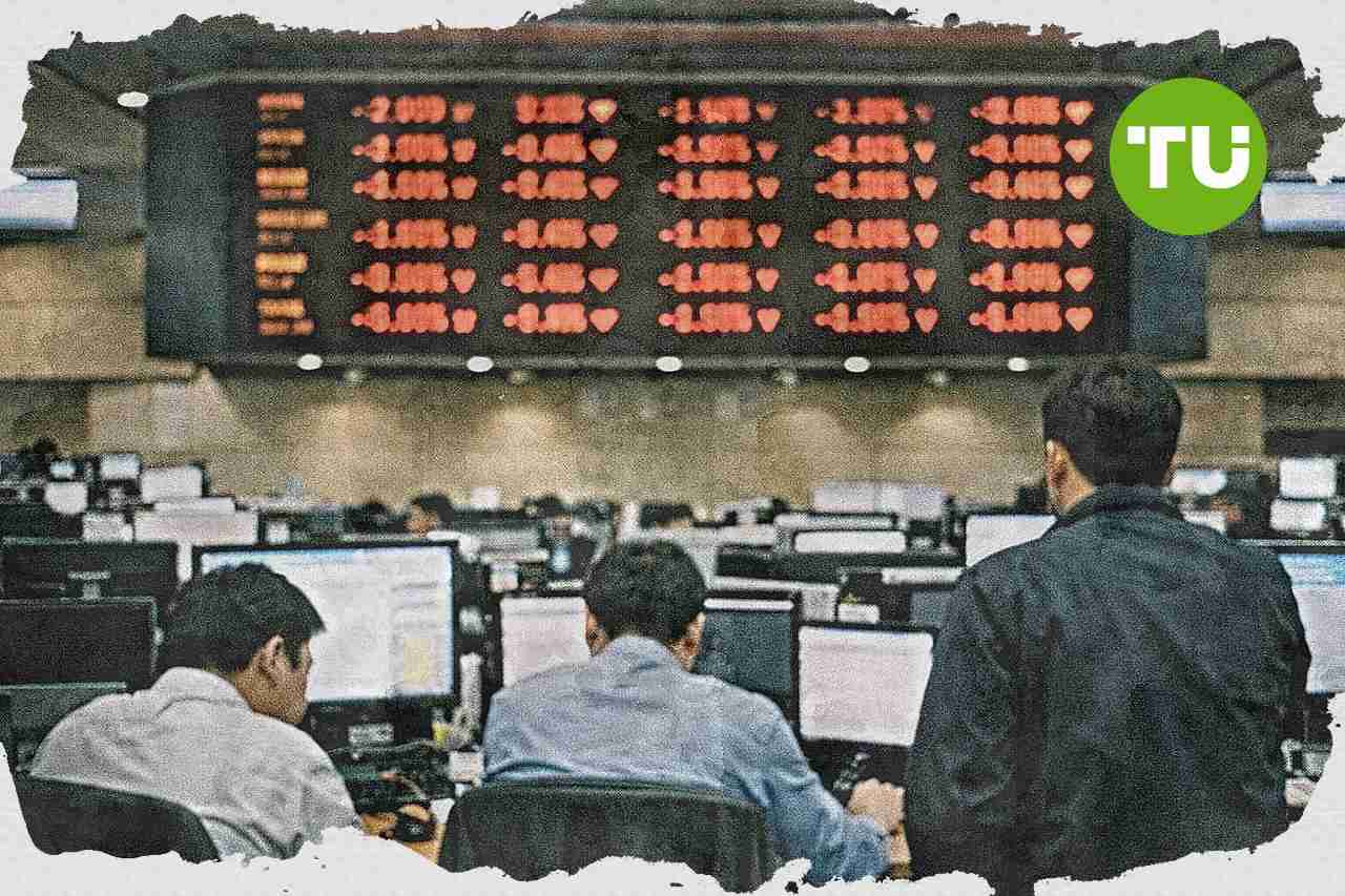 삼성전자·SK hynix, Meta 클라우드 진출에 장전 거래 급락