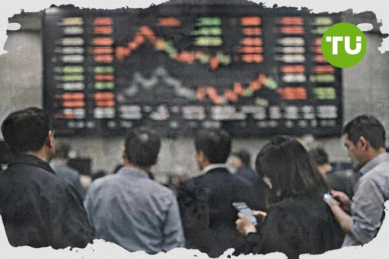 호남 건설주, 반도체 클러스터 기대에 급등하며 투자경고 지정
