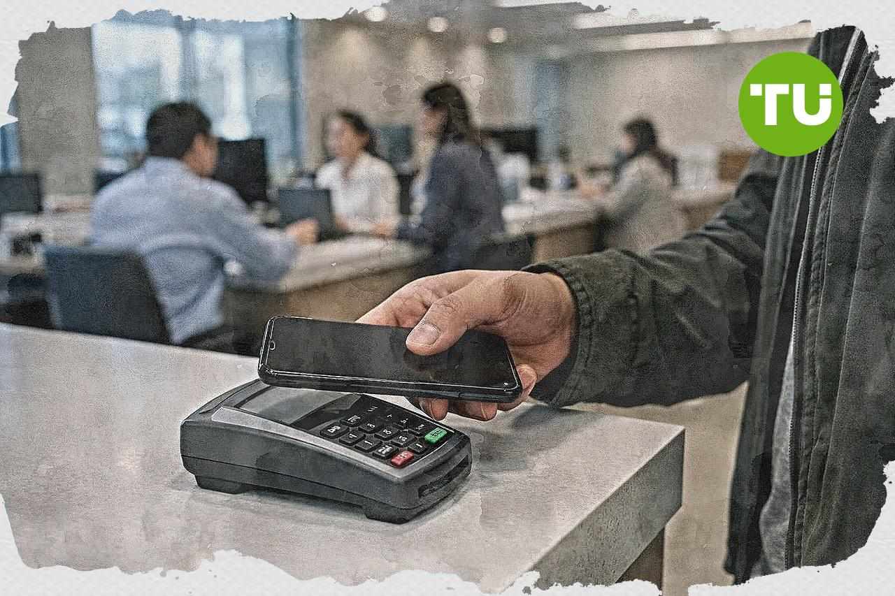 한국은행, 외국인 국채 결제 단일거래화 추진
