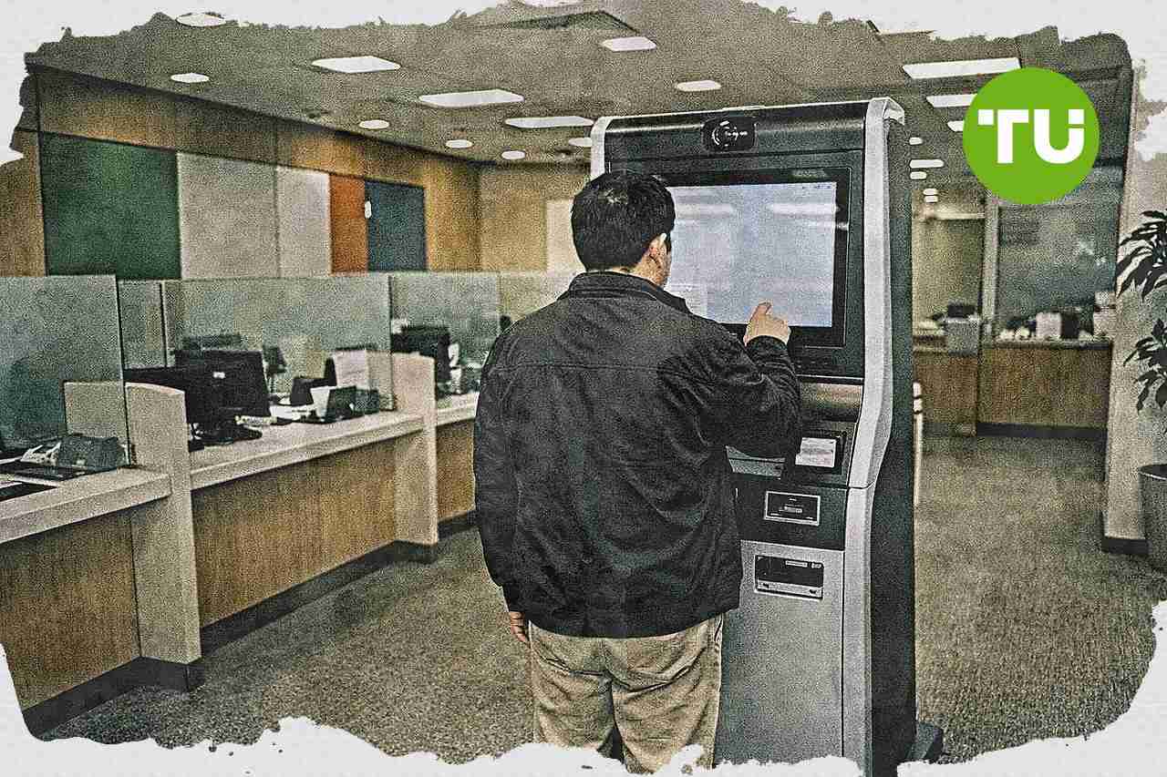 신한금융, AI 창구·슈퍼 SOL 고도화로 디지털 전환 성과 확대