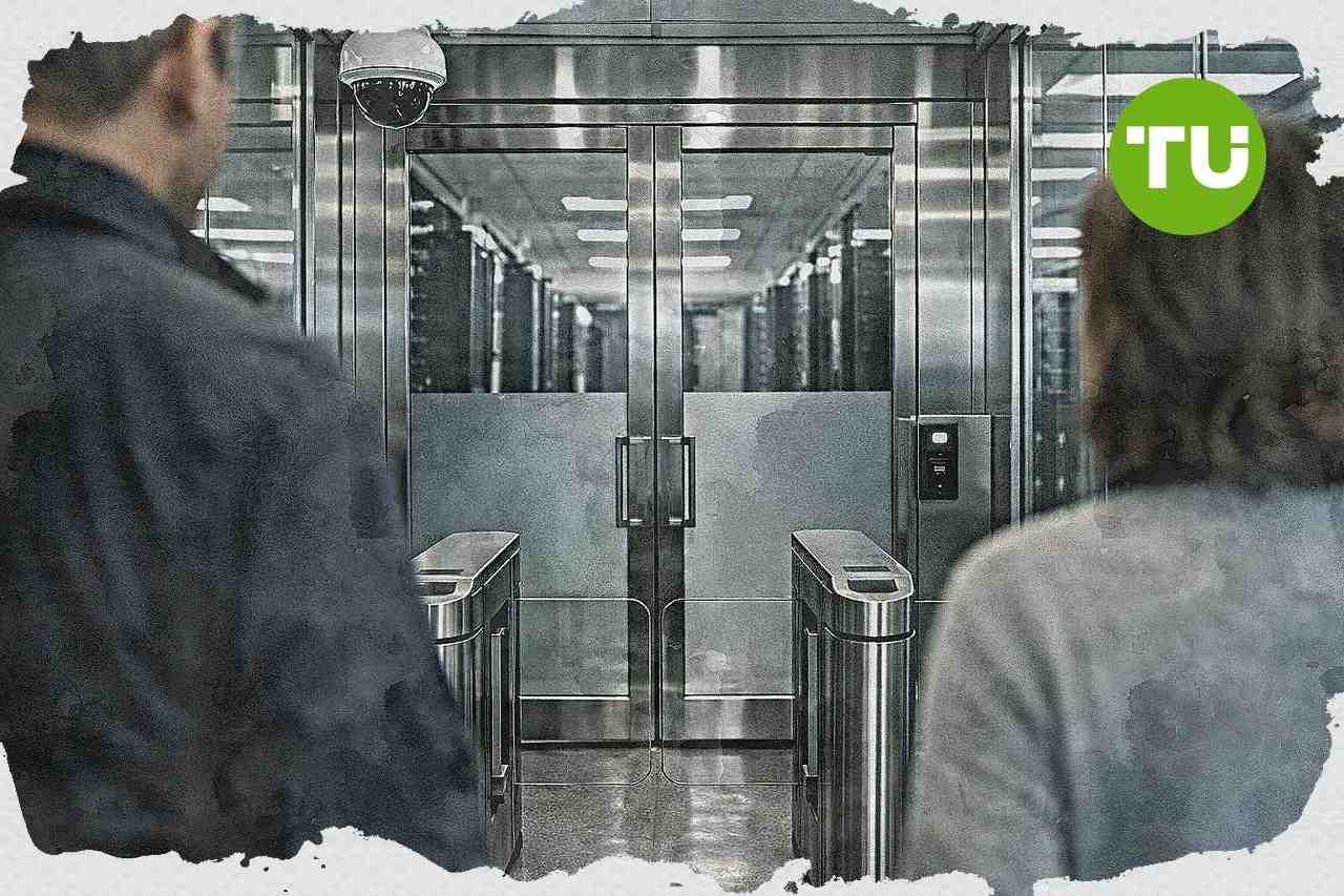 U.S. government nears voluntary AI model release standards with major developers
