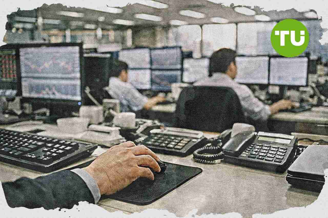 Dalva Global 주가 상승, 해외 성장 기대 반영