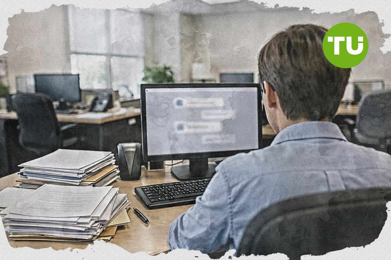 HCG, 연말정산 AI 챗봇 출시로 급여 아웃소싱 서비스 고도화