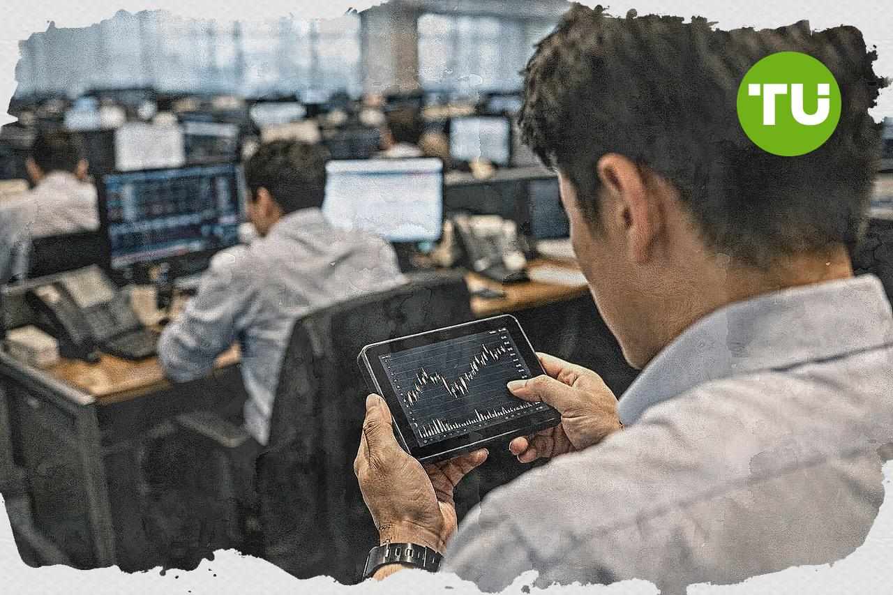 SK hynix 목표주가 상향, 증권가 400만원대 제시