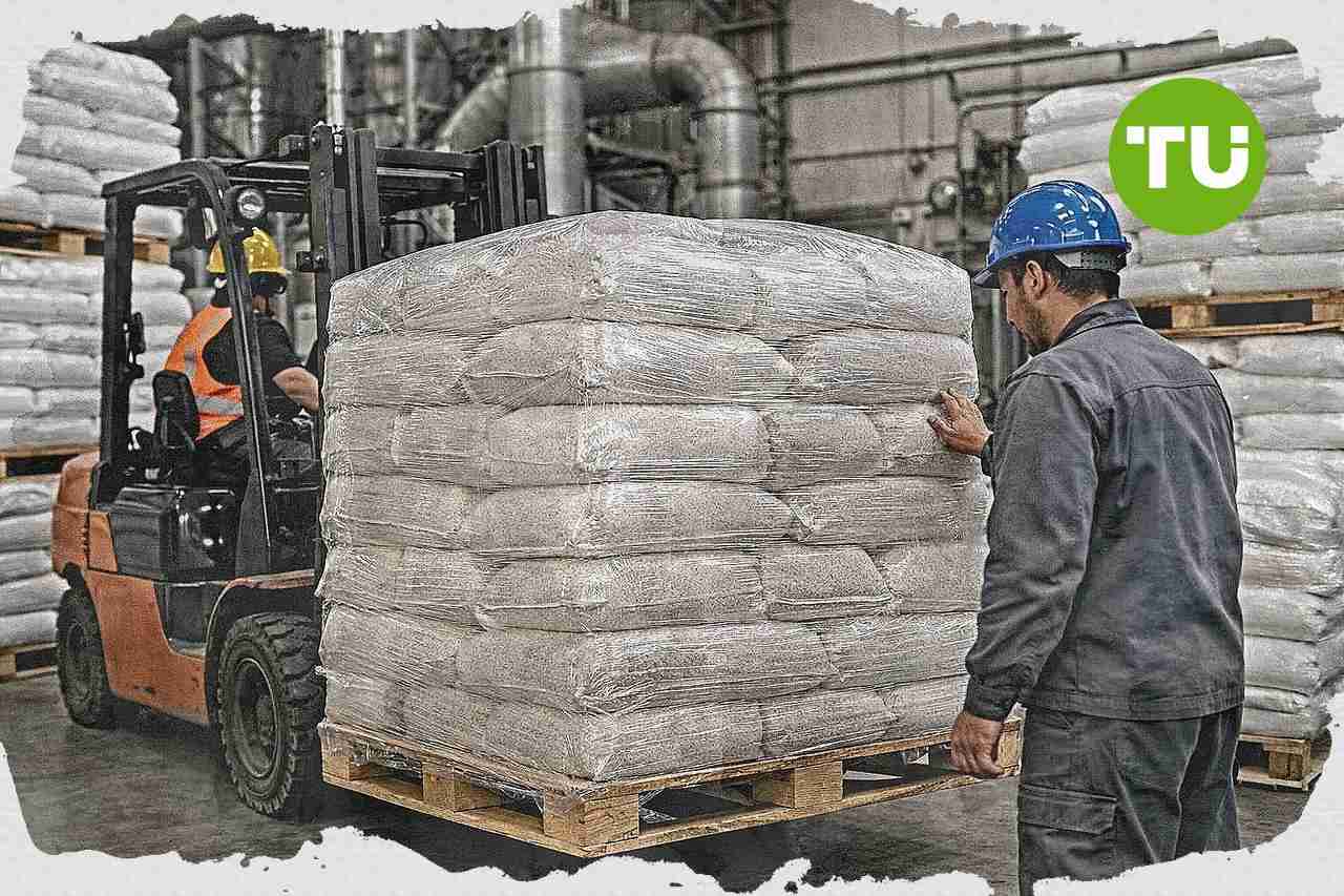 Hanwha Solutions, 주요 석유화학 제품 가격 인하로 국내 공급망 부담 완화 추진