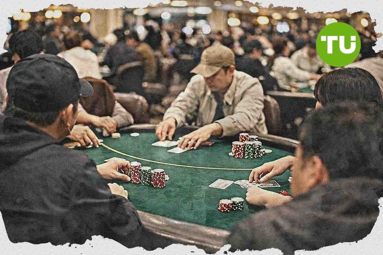롯데관광개발, 성수기 기대 속 목표주가 2만8천원 유지