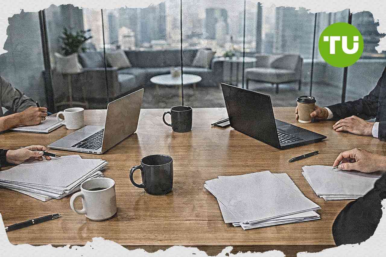 한화자산운용, Marcy Venture와 문화산업 투자 합작사 설립 추진
