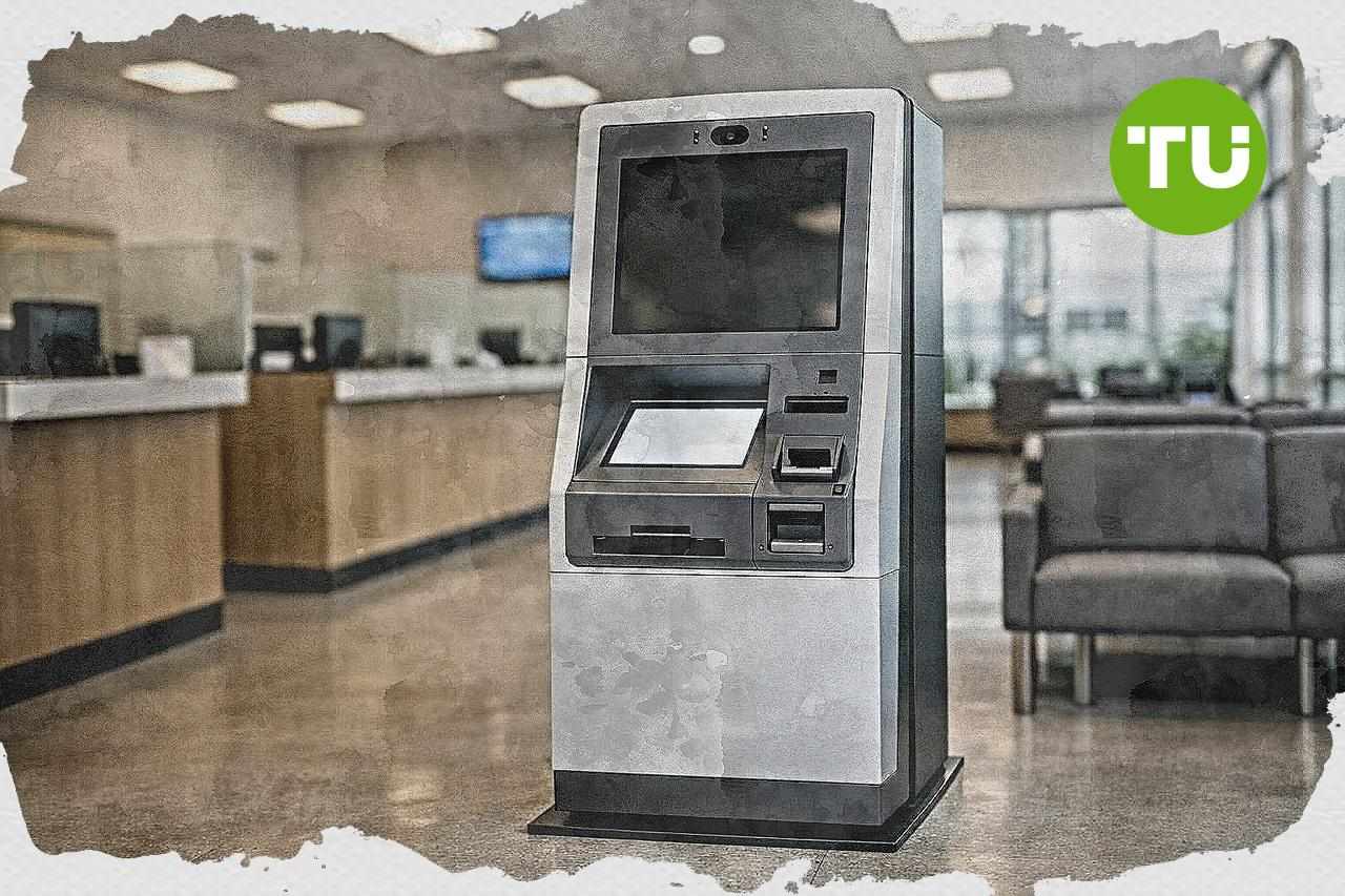 Shinhan Bank, AI 현장 운영 확대해 비용 절감 효과 키워